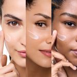 VICHY CAPITAL SOLEIL UV-Age Daily Vodeni fluid za zaštitu od sunca protiv fotostarenja SPF50+, 50 ml - Image 6