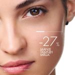 VICHY CAPITAL SOLEIL UV-Age Daily Vodeni fluid za zaštitu od sunca protiv fotostarenja SPF50+, 50 ml - Image 8