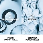 VICHY CAPITAL SOLEIL UV-Age Daily Vodeni fluid za zaštitu od sunca protiv fotostarenja SPF50+, 50 ml - Image 10