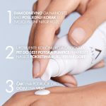 VICHY CAPITAL SOLEIL UV-Age Daily Vodeni fluid za zaštitu od sunca protiv fotostarenja SPF50+, 50 ml - Image 2