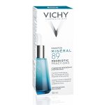 VICHY MINÉRAL 89 Probiotic Fractions Regenerirajući i obnavljajući serum, 30 ml - Image 6