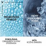 VICHY MINÉRAL 89 Probiotic Fractions Regenerirajući i obnavljajući serum, 30 ml - Image 2