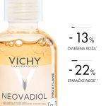 VICHY NEOVADIOL MENO5 BI-Serum za kožu u menopauzi i postmenopauzi, 30 ml - Image 8