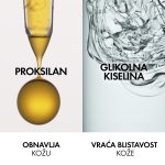 VICHY NEOVADIOL MENO5 BI-Serum za kožu u menopauzi i postmenopauzi, 30 ml - Image 9