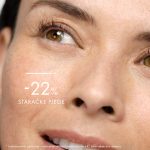 VICHY NEOVADIOL MENO5 BI-Serum za kožu u menopauzi i postmenopauzi, 30 ml - Image 10