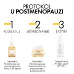 VICHY NEOVADIOL MENO5 BI-Serum za kožu u menopauzi i postmenopauzi, 30 ml - Image 3