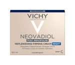 VICHY NEOVADIOL Hranjiva noćna njega za čvrstoću kože u postmenopauzi s omega kiselinama, 50 ml - Image 7