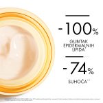 VICHY NEOVADIOL Hranjiva noćna njega za čvrstoću kože u postmenopauzi s omega kiselinama, 50 ml - Image 8