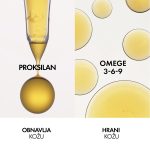 VICHY NEOVADIOL Hranjiva noćna njega za čvrstoću kože u postmenopauzi s omega kiselinama, 50 ml - Image 9