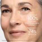 VICHY NEOVADIOL Hranjiva noćna njega za čvrstoću kože u postmenopauzi s omega kiselinama, 50 ml - Image 2