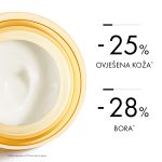 VICHY NEOVADIOL Hranjiva dnevna njega za čvrstoću kože i nadoknadu lipida u postmenopauzi, 50 ml - Image 7