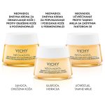 VICHY NEOVADIOL Hranjiva dnevna njega za čvrstoću kože i nadoknadu lipida u postmenopauzi, 50 ml - Image 2