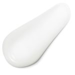 VICHY NEOVADIOL Noćna njega za gustoću i punoću kože u menopauzi, 50 ml - Image 3