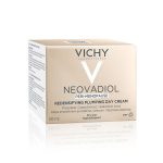 VICHY NEOVADIOL Dnevna njega za gustoću i punoću kože u menopauzi, suha koža, 50 ml - Image 5