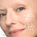 VICHY NEOVADIOL Dnevna njega za gustoću i punoću kože u menopauzi, suha koža, 50 ml - Image 3