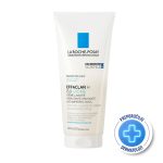 La Roche Posay EFFACLAR H ISO-BIOME Umirajuća krema za čišćenje protiv nepravilnosti, 200 ml