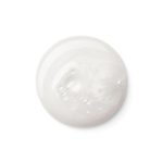 La Roche Posay EFFACLAR H ISO-BIOME Umirajuća krema za čišćenje protiv nepravilnosti, 200 ml - Image 2