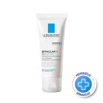 La Roche Posay EFFACLAR H ISO-BIOME Veoma smirujića hidratantna njega protiv nepravilnosti, 40 ml
