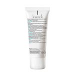 La Roche Posay EFFACLAR H ISO-BIOME Veoma smirujića hidratantna njega protiv nepravilnosti, 40 ml - Image 5