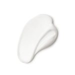 La Roche Posay EFFACLAR H ISO-BIOME Veoma smirujića hidratantna njega protiv nepravilnosti, 40 ml - Image 3