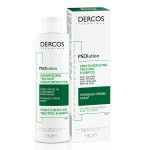 VICHY DERCOS PSOlution Šampon za vlasište sklono psorijazi protiv osjećaja svrbeža i peckanja, 200 ml - Image 5