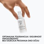 VICHY CAPITAL SOLEIL UV-Age Daily Tonirani Vodeni fluid za zaštitu od sunca protiv fotostarenja SPF50+, 50 ml - Image 3