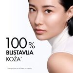 VICHY LIFTACTIV SUPREME Vitamin C Serum za blistavost kože, 20 ml - Image 6