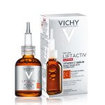 VICHY LIFTACTIV SUPREME Vitamin C Serum za blistavost kože, 20 ml - Image 7