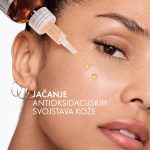 VICHY LIFTACTIV SUPREME Vitamin C Serum za blistavost kože, 20 ml - Image 2