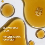 VICHY LIFTACTIV SUPREME Vitamin C Serum za blistavost kože, 20 ml - Image 3