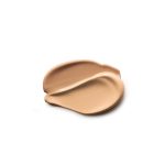 La Roche Posay ANTHELIOS Pigment Correct SPF50+ Svakodnevni korektivni proizvod za zaštitu od sunca za hiperpigmentaciju, 50 ml, Medium - Image 7