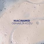 La Roche Posay ANTHELIOS Pigment Correct SPF50+ Svakodnevni korektivni proizvod za zaštitu od sunca za hiperpigmentaciju, 50 ml, Medium - Image 4