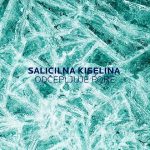 La Roche Posay ANTHELIOS OIL CORRECT SPF50+ Svakodnevni korektivni proizvod za zaštitu od sunca za masnu kožu, 50 ml - Image 4