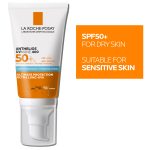 La Roche Posay ANTHELIOS UVMUNE 400 Hidratantna krema SPF50+, 50 ml - Image 3