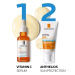 La Roche Posay ANTHELIOS UVMUNE 400 Hidratantna krema SPF50+, 50 ml - Image 6