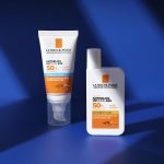 La Roche Posay ANTHELIOS UVMUNE 400 Hidratantna krema SPF50+, 50 ml - Image 7