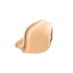 La Roche Posay ANTHELIOS Pigment Correct SPF50+ Svakodnevni korektivni proizvod za zaštitu od sunca za hiperpigmentaciju, 50 ml, Light - Image 7