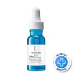 La Roche Posay Hyalu B5 serum za područje oko očiju 15ml