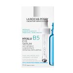 La Roche Posay Hyalu B5 serum za područje oko očiju 15ml - Image 5
