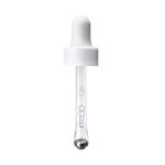 La Roche Posay Hyalu B5 serum za područje oko očiju 15ml - Image 6