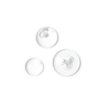 La Roche Posay Hyalu B5 serum za područje oko očiju 15ml - Image 2