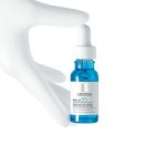 La Roche Posay Hyalu B5 serum za područje oko očiju 15ml - Image 3