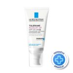 La Roche Posay Toleriane Rosaliac AR Dnevna umirujuća hidratantna krema SPF30 50 ml
