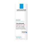 La Roche Posay Toleriane Rosaliac AR Dnevna umirujuća hidratantna krema SPF30 50 ml - Image 4