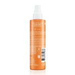 VICHY CAPITAL SOLEIL Vodeni fluid u spreju za zaštitu stanica kože SPF50+, 200 ml - Image 5