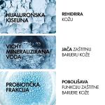 Vichy Cs Sprej Multiprotect Spf 50 200ml - Image 10