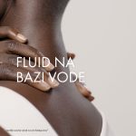 Vichy Cs Sprej Multiprotect Spf 50 200ml - Image 3