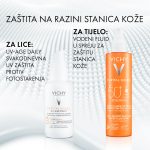 Vichy Cs Sprej Multiprotect Spf 50 200ml - Image 5