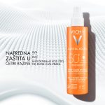 Vichy Cs Sprej Multiprotect Spf 50 200ml - Image 6