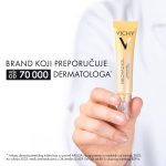 VICHY NEOVADIOL EYES & LIPS Multikorektivna njega za kožu u menopauzi i postmenopauzi za područje oko očiju i usana, 15 ml - Image 6